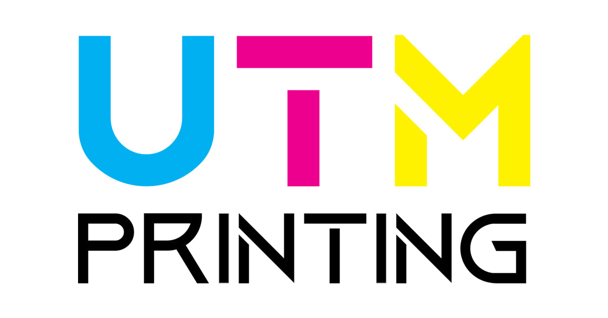 Custom UV DTF Stickers & Cup Wraps - Same Day Printing - Irvine, CA ...